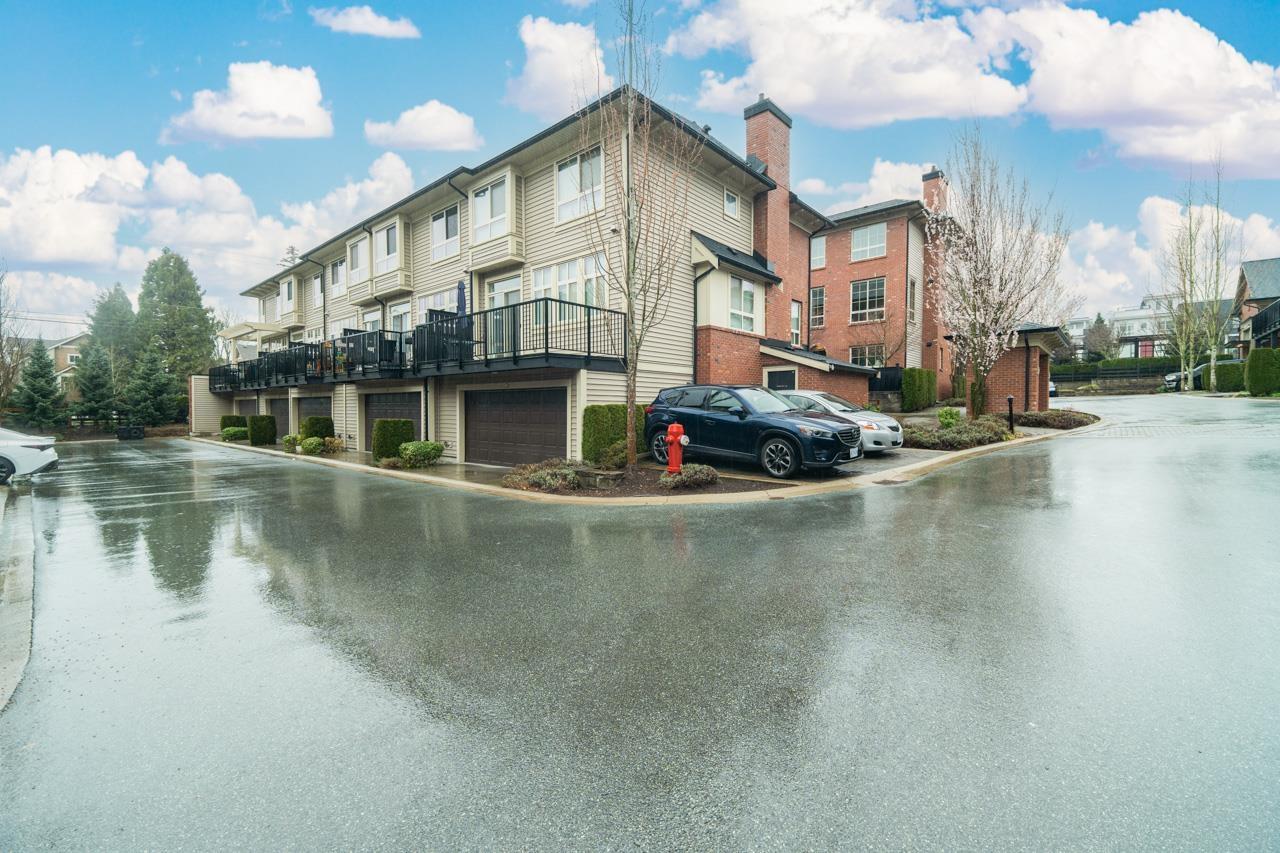 32 16261 23a Avenue, Surrey, British Columbia  V4A 2C9 - Photo 29 - R3003930