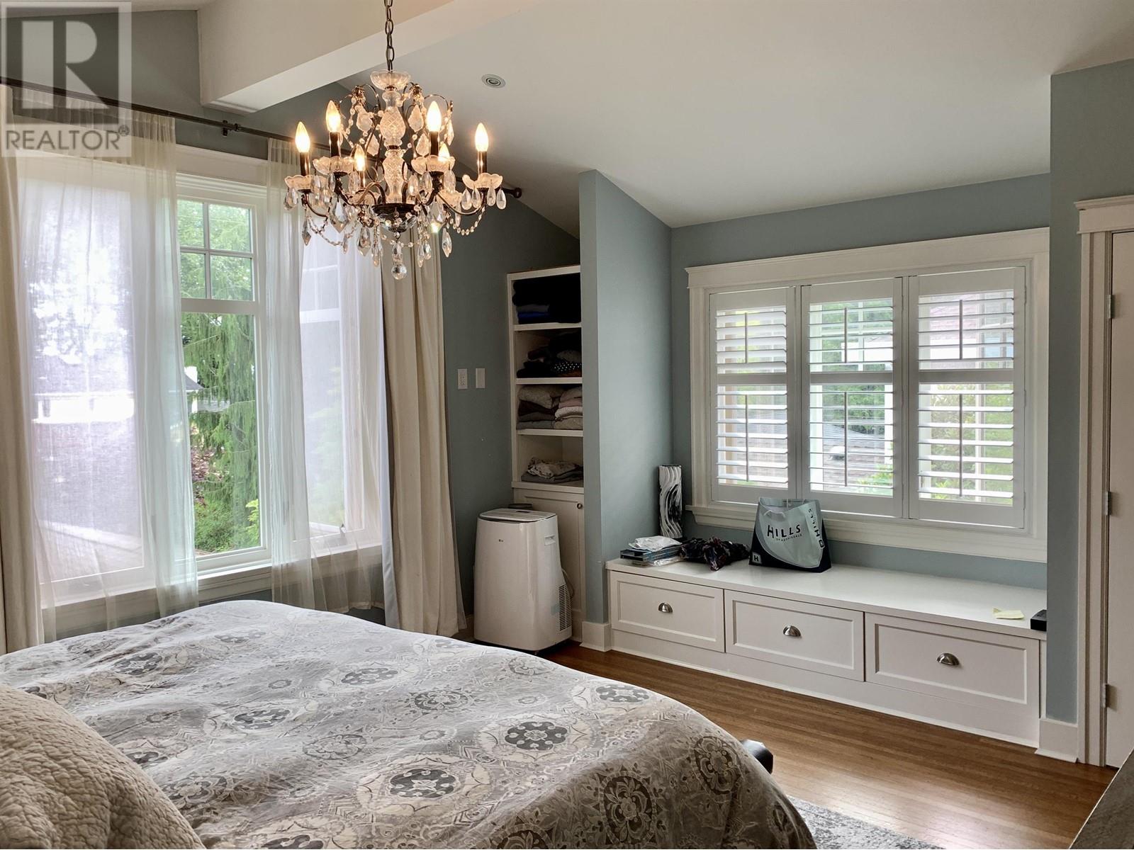 3250 W 35th Avenue, Vancouver, British Columbia  V6N 2N1 - Photo 7 - R3003864