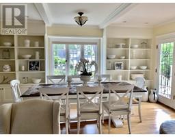 3250 W 35TH AVENUE, Vancouver property photo listing R3003864 for sale