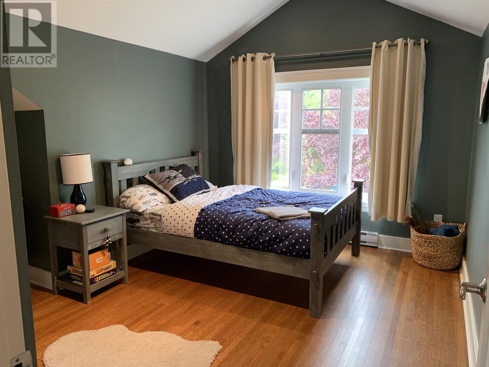 3250 W 35th Avenue, Vancouver, British Columbia  V6N 2N1 - Photo 12 - R3003864