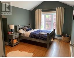 3250 W 35TH AVENUE, Vancouver property photo listing R3003864 for sale