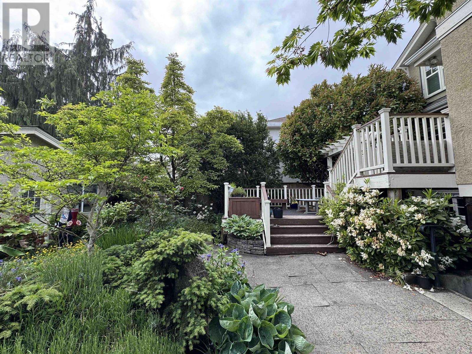3250 W 35th Avenue, Vancouver, British Columbia  V6N 2N1 - Photo 17 - R3003864