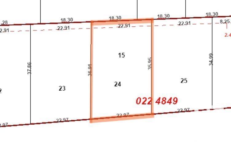 4520 50 AV, Warburg, Alberta