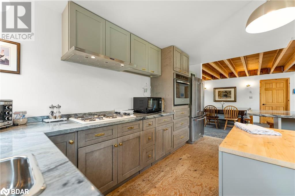 139 Hull's Rd Road, North Kawartha Twp, Ontario  K0L 2H0 - Photo 11 - 40729992