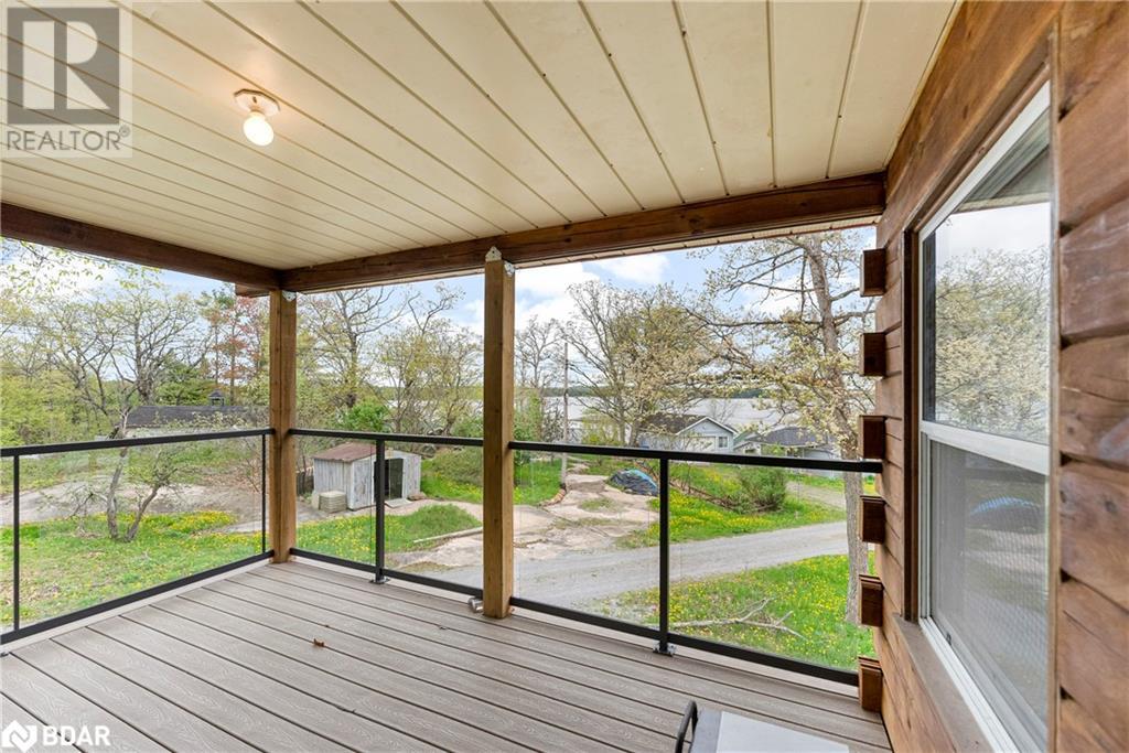 139 Hull's Rd Road, North Kawartha Twp, Ontario  K0L 2H0 - Photo 12 - 40729992