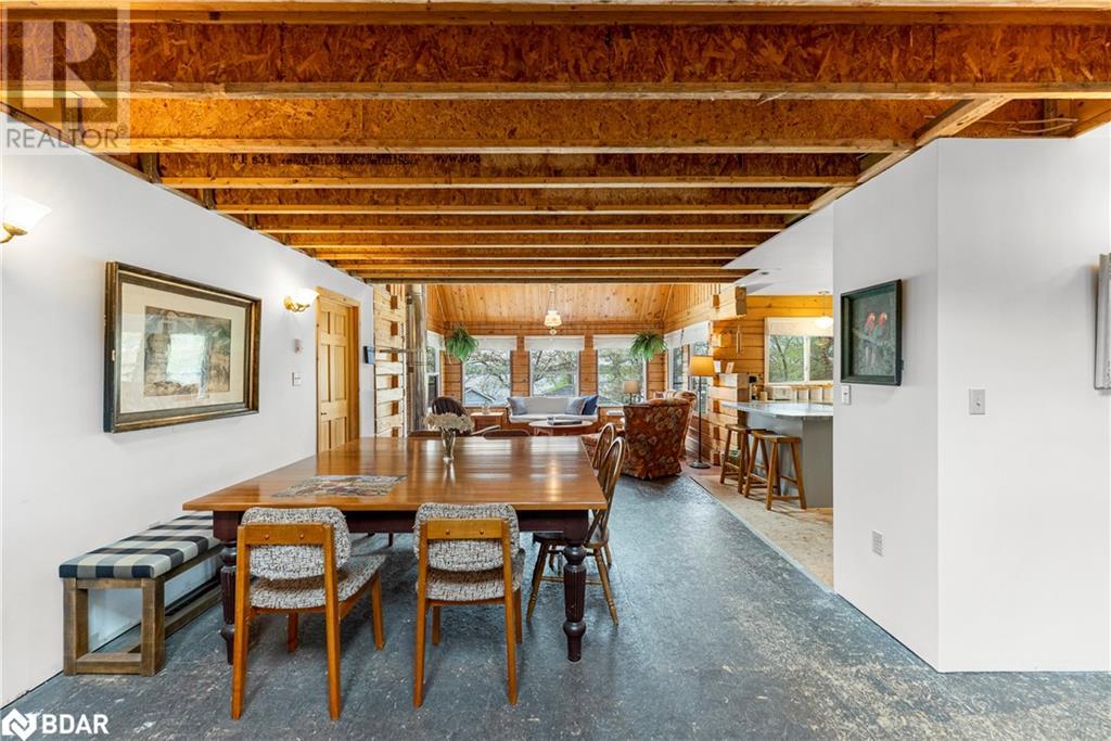 139 Hull's Rd Road, North Kawartha Twp, Ontario  K0L 2H0 - Photo 18 - 40729992