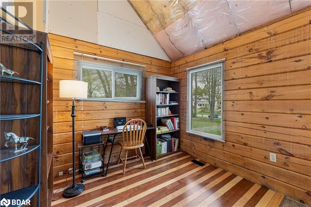 139 Hull's Rd Road, North Kawartha Twp, Ontario  K0L 2H0 - Photo 20 - 40729992