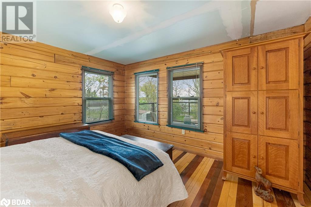 139 Hull's Rd Road, North Kawartha Twp, Ontario  K0L 2H0 - Photo 24 - 40729992