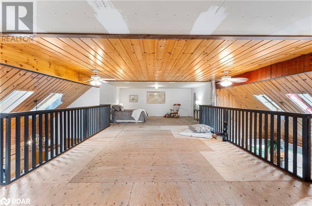 139 Hull's Rd Road, North Kawartha Twp, Ontario  K0L 2H0 - Photo 28 - 40729992