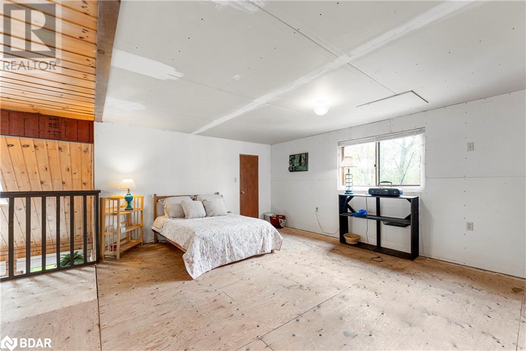 139 Hull's Rd Road, North Kawartha Twp, Ontario  K0L 2H0 - Photo 29 - 40729992
