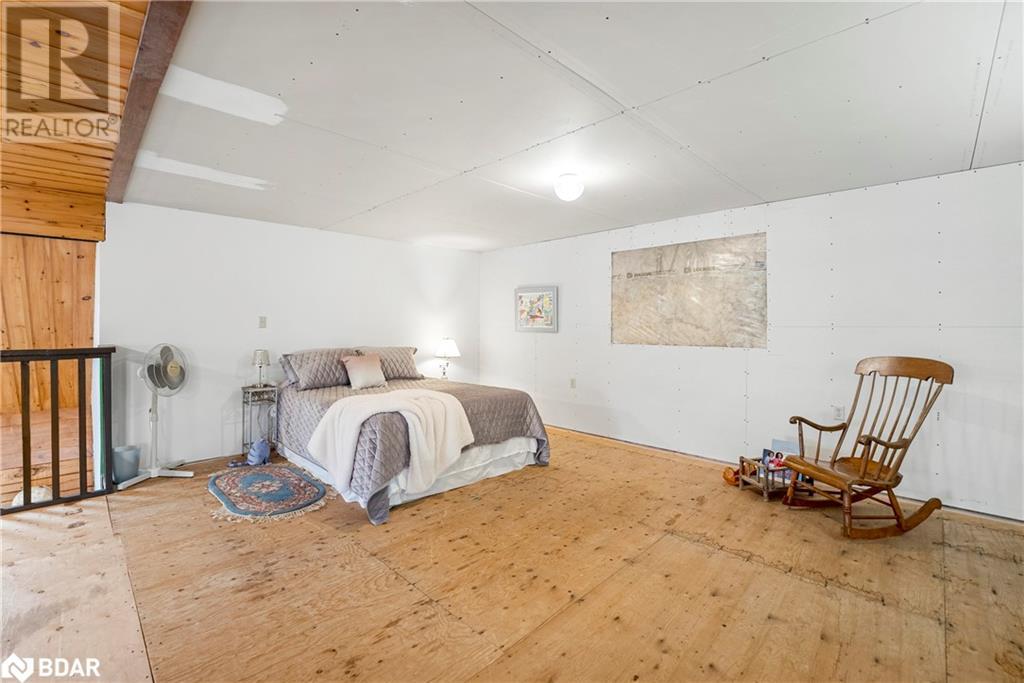 139 Hull's Rd Road, North Kawartha Twp, Ontario  K0L 2H0 - Photo 30 - 40729992