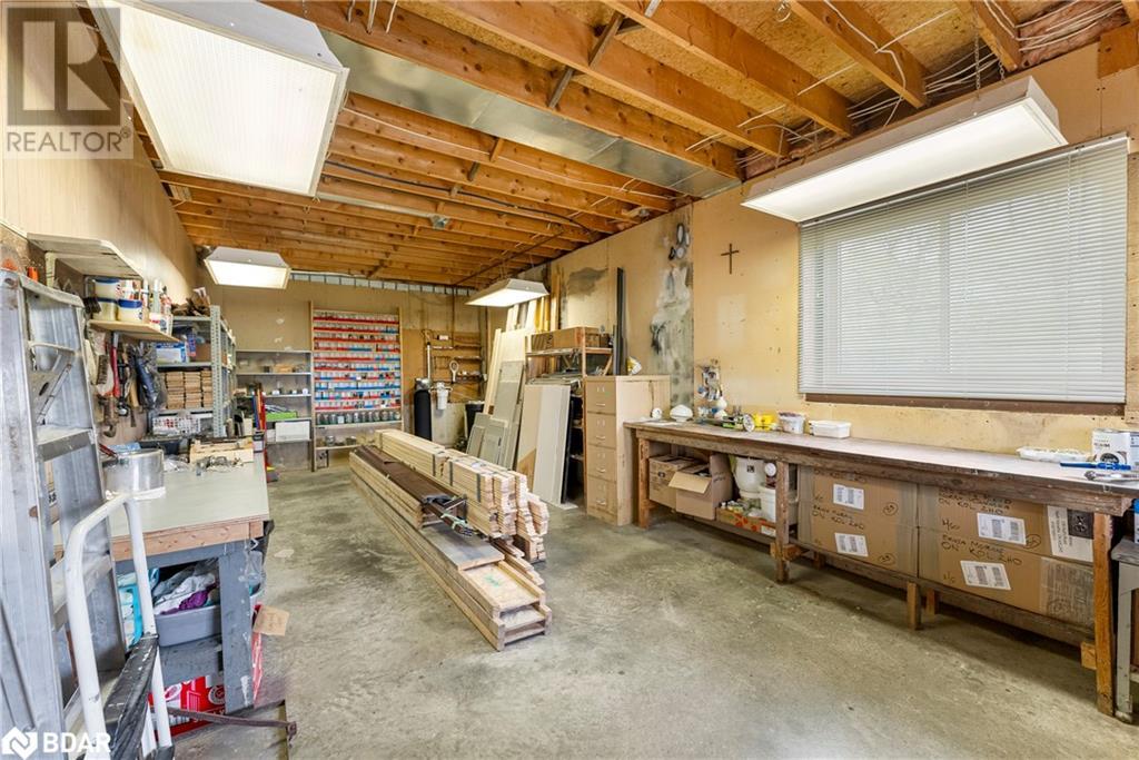 139 Hull's Rd Road, North Kawartha Twp, Ontario  K0L 2H0 - Photo 35 - 40729992