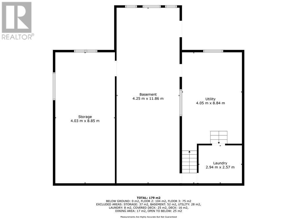 139 Hull's Rd Road, North Kawartha Twp, Ontario  K0L 2H0 - Photo 41 - 40729992