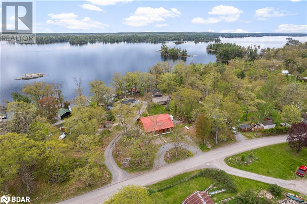 139 Hull's Rd Road, North Kawartha Twp, Ontario  K0L 2H0 - Photo 5 - 40729992