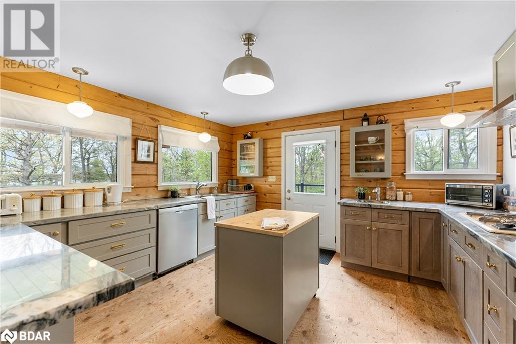 139 Hull's Rd Road, North Kawartha Twp, Ontario  K0L 2H0 - Photo 9 - 40729992