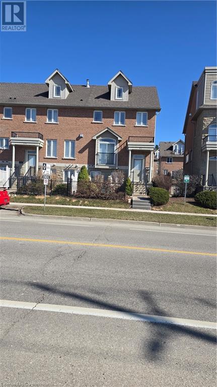 41 Wellington Street S, Cambridge, Ontario  N1R 3Y6 - Photo 11 - 40708312