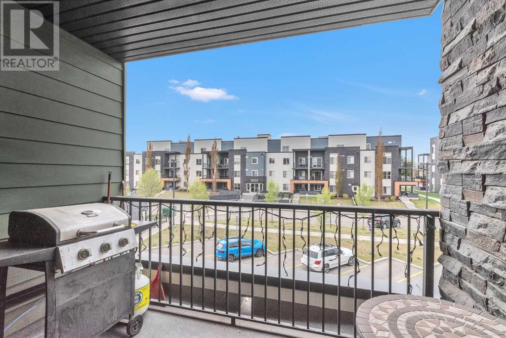 2303, 1317 27 Street Se, Calgary, Alberta  T2A 4Y5 - Photo 18 - A2222481