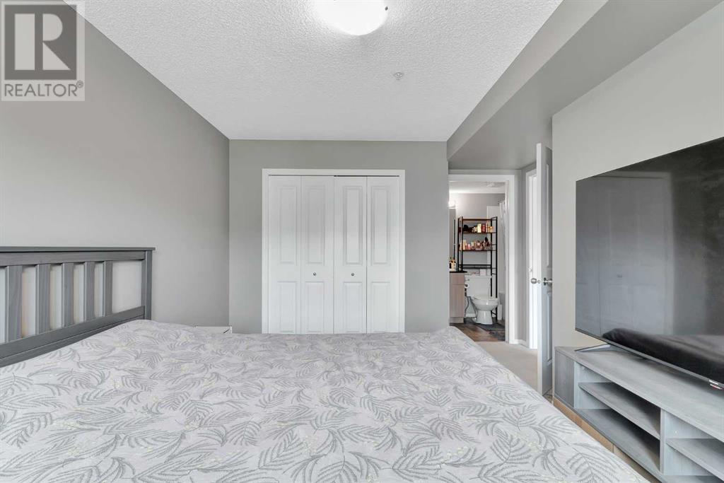 2303, 1317 27 Street Se, Calgary, Alberta  T2A 4Y5 - Photo 12 - A2222481