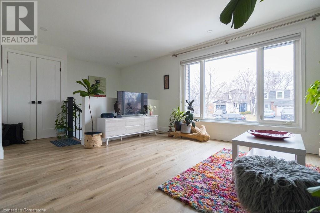 3346 Hannibal Road, Burlington, Ontario  L7M 1R7 - Photo 7 - 40725160