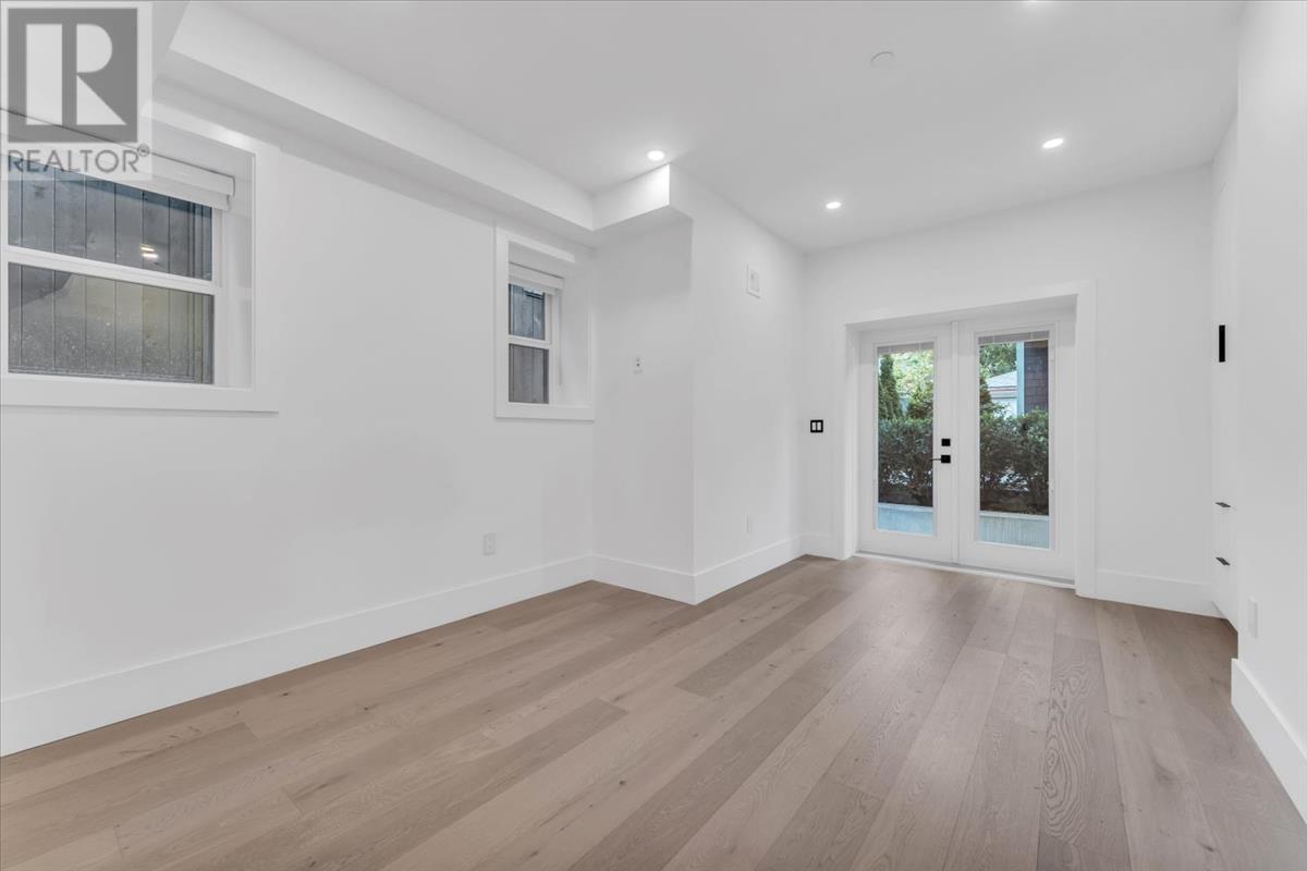 Listing Picture 11 of 28 : 3255 W KING EDWARD AVENUE, Vancouver / 溫哥華 - 魯藝地產 Yvonne Lu Group - MLS Medallion Club Member