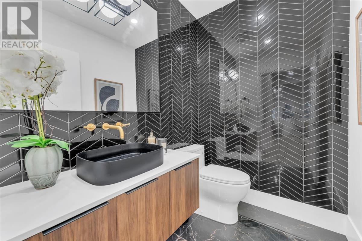 Listing Picture 14 of 28 : 3255 W KING EDWARD AVENUE, Vancouver / 溫哥華 - 魯藝地產 Yvonne Lu Group - MLS Medallion Club Member