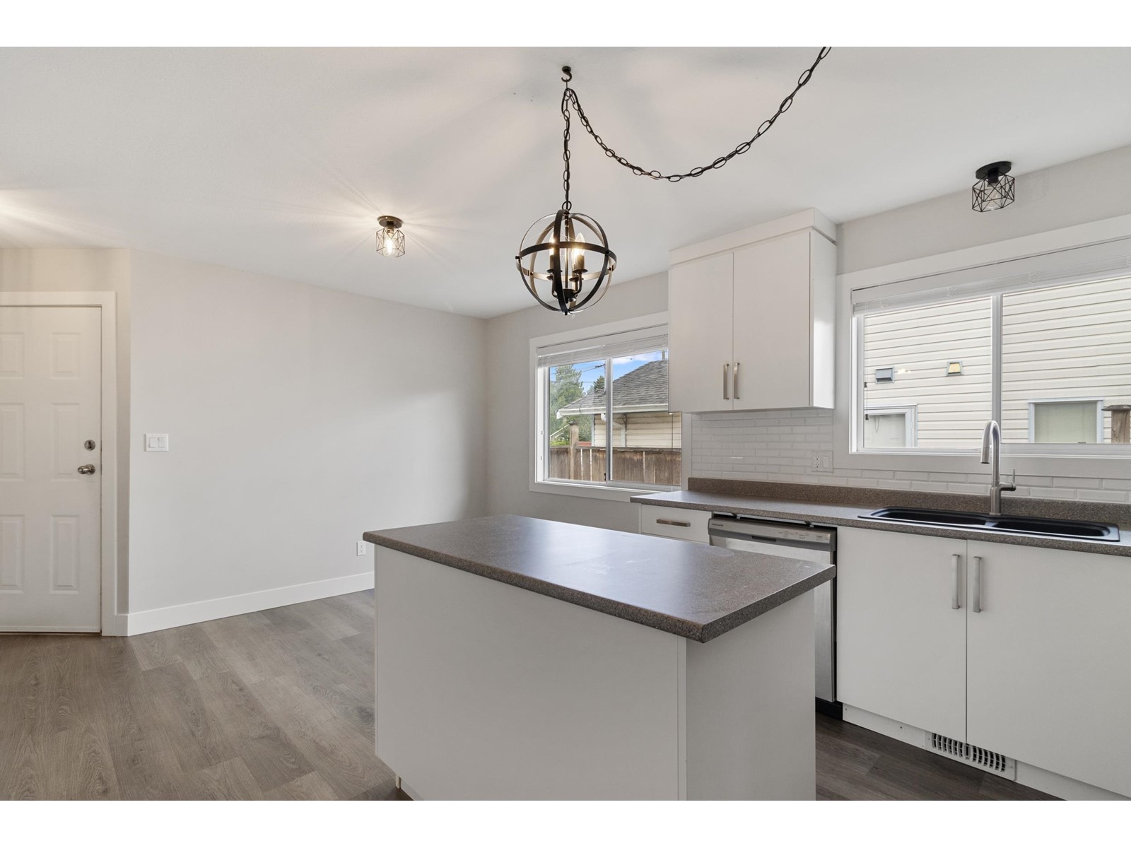 9536 Carroll Street, Chilliwack Proper West, Chilliwack, British Columbia  V2P 7G4 - Photo 7 - R2988134