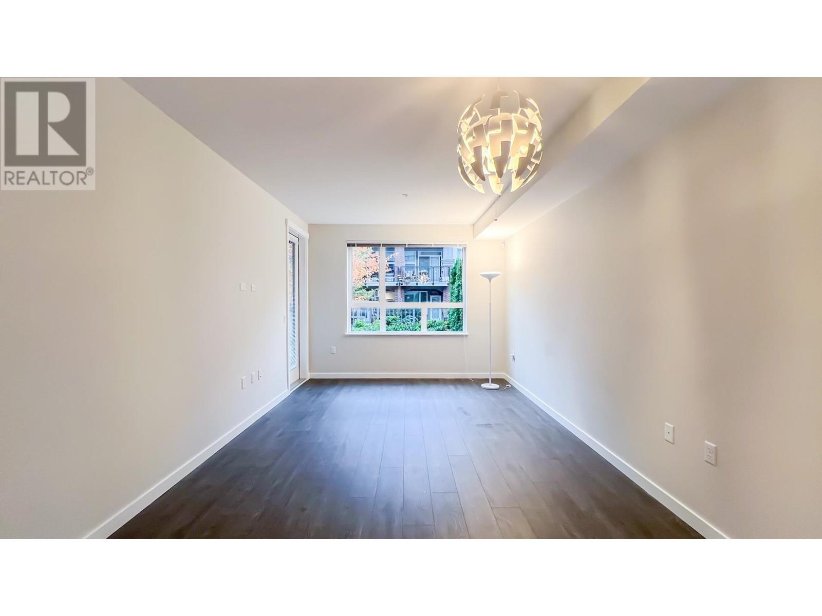 115 9233 Odlin Road, Richmond, British Columbia  V6X 0V4 - Photo 10 - R3003913