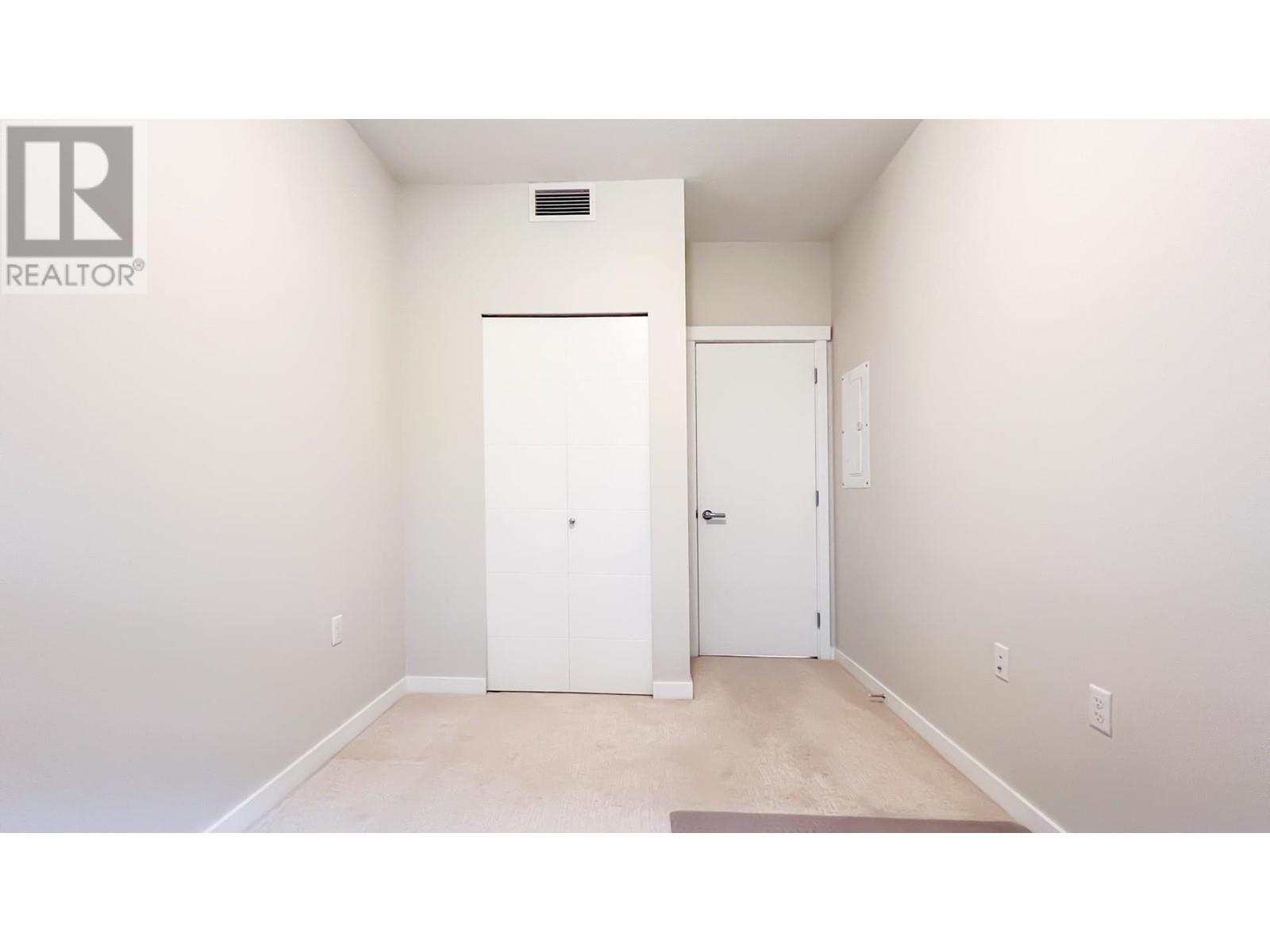 115 9233 Odlin Road, Richmond, British Columbia  V6X 0V4 - Photo 16 - R3003913