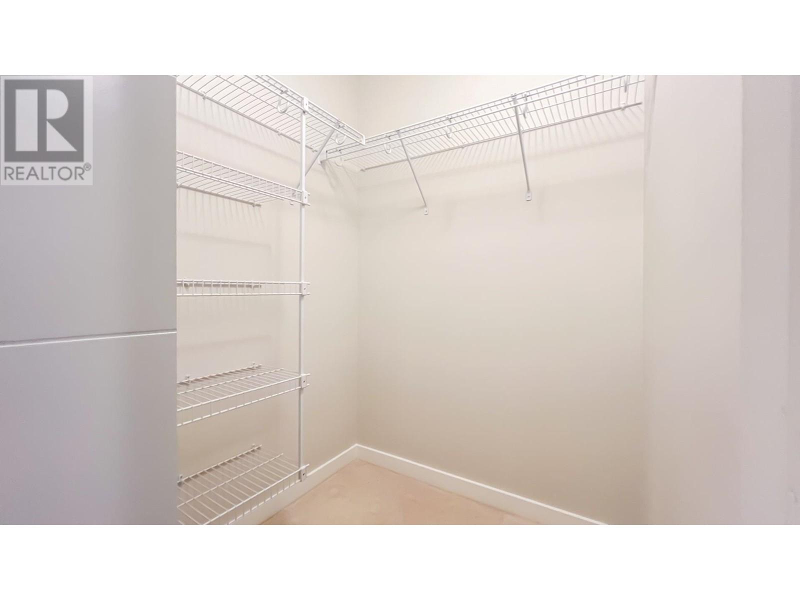 115 9233 Odlin Road, Richmond, British Columbia  V6X 0V4 - Photo 13 - R3003913