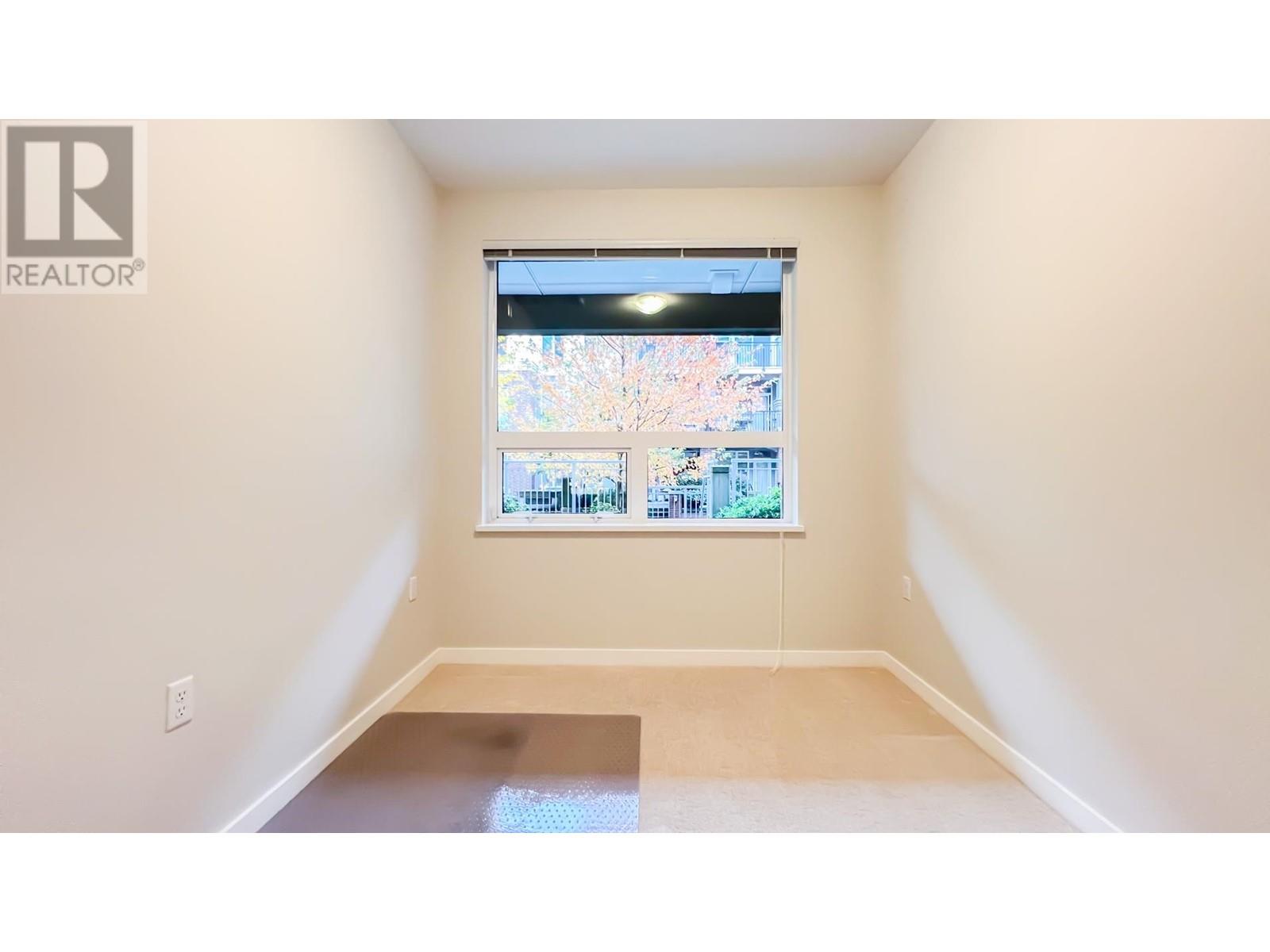115 9233 Odlin Road, Richmond, British Columbia  V6X 0V4 - Photo 15 - R3003913