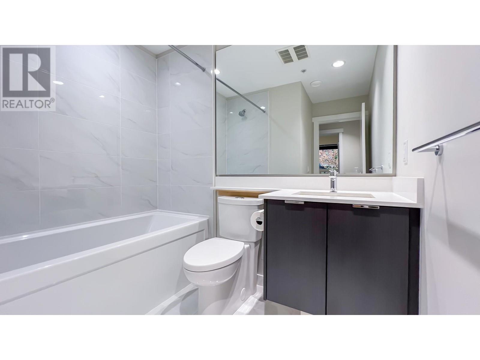 115 9233 Odlin Road, Richmond, British Columbia  V6X 0V4 - Photo 17 - R3003913