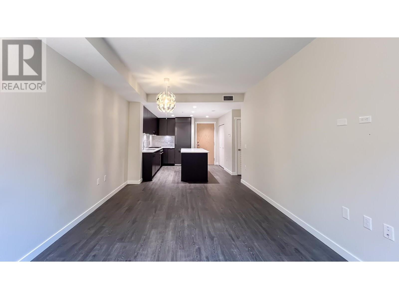 115 9233 Odlin Road, Richmond, British Columbia  V6X 0V4 - Photo 9 - R3003913