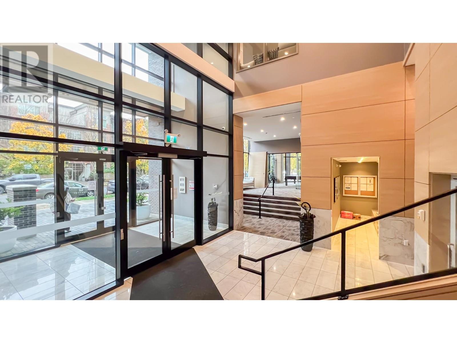 115 9233 Odlin Road, Richmond, British Columbia  V6X 0V4 - Photo 4 - R3003913