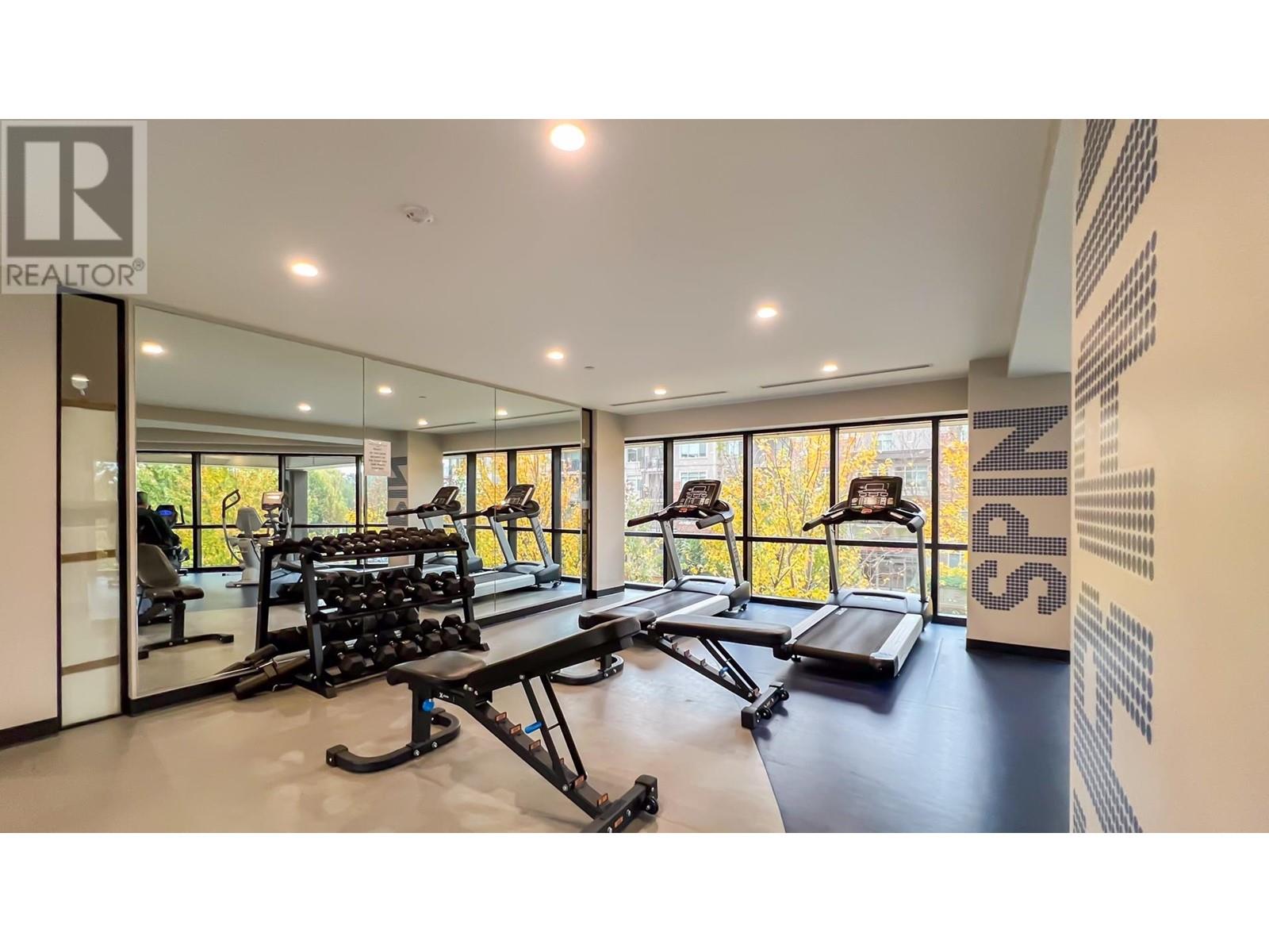 115 9233 Odlin Road, Richmond, British Columbia  V6X 0V4 - Photo 22 - R3003913
