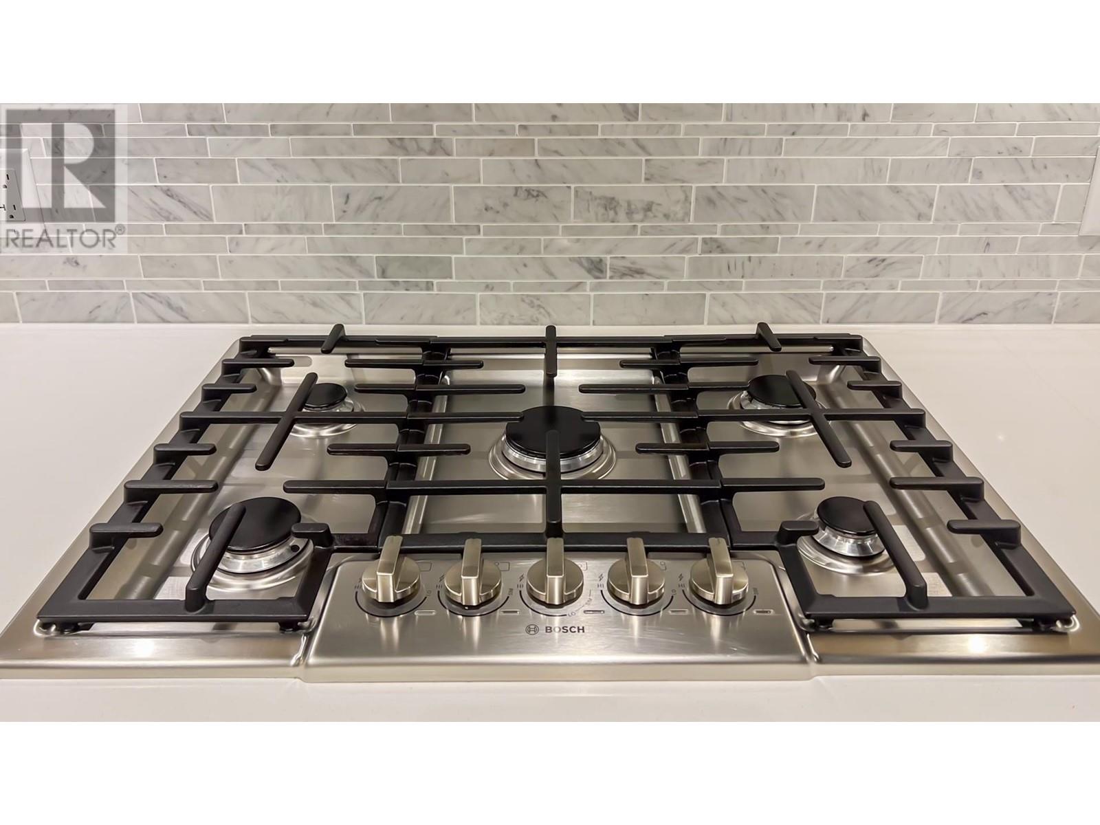 115 9233 Odlin Road, Richmond, British Columbia  V6X 0V4 - Photo 8 - R3003913
