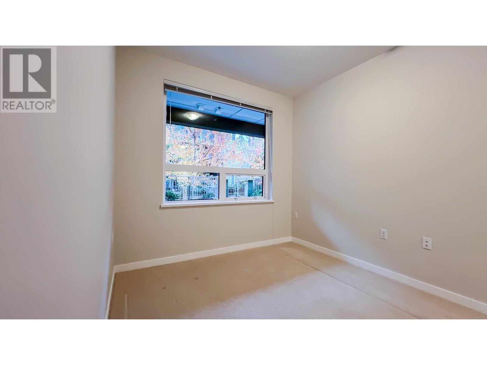 115 9233 Odlin Road, Richmond, British Columbia  V6X 0V4 - Photo 11 - R3003913