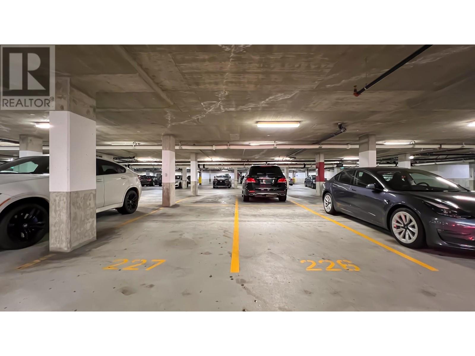 115 9233 Odlin Road, Richmond, British Columbia  V6X 0V4 - Photo 20 - R3003913