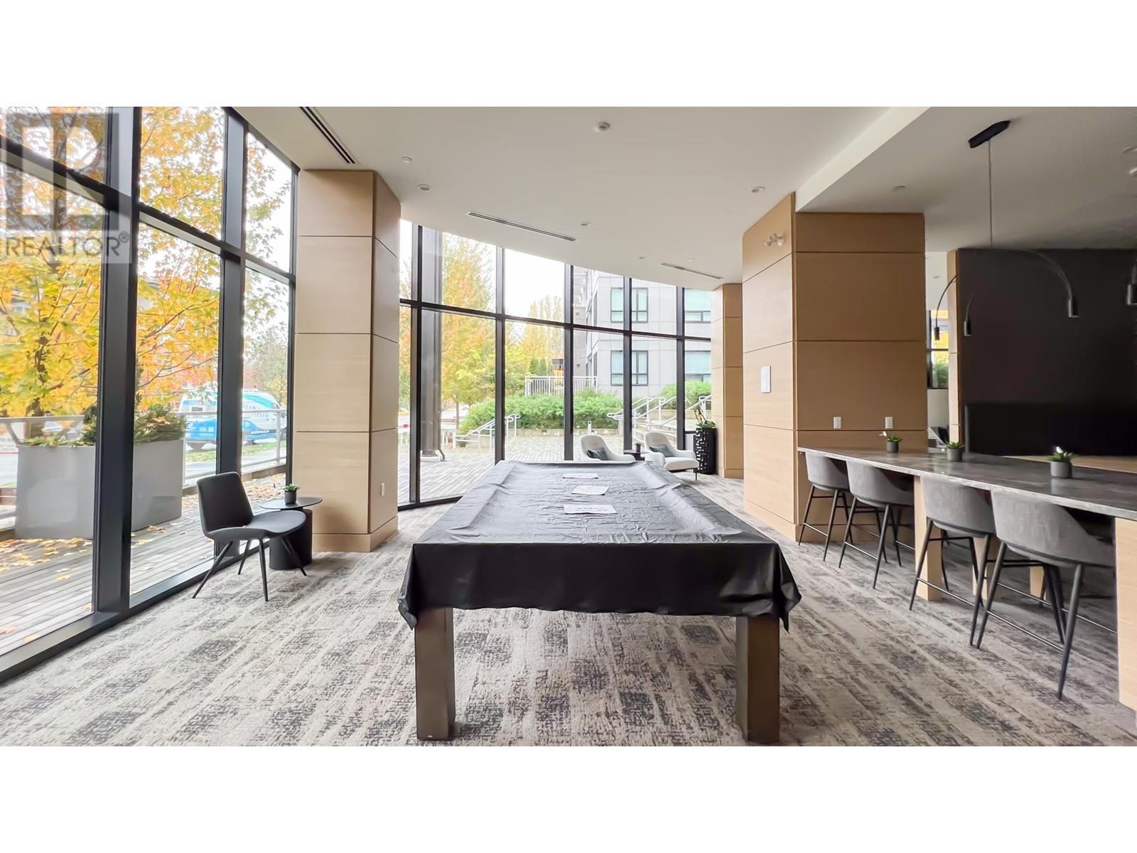 115 9233 Odlin Road, Richmond, British Columbia  V6X 0V4 - Photo 23 - R3003913