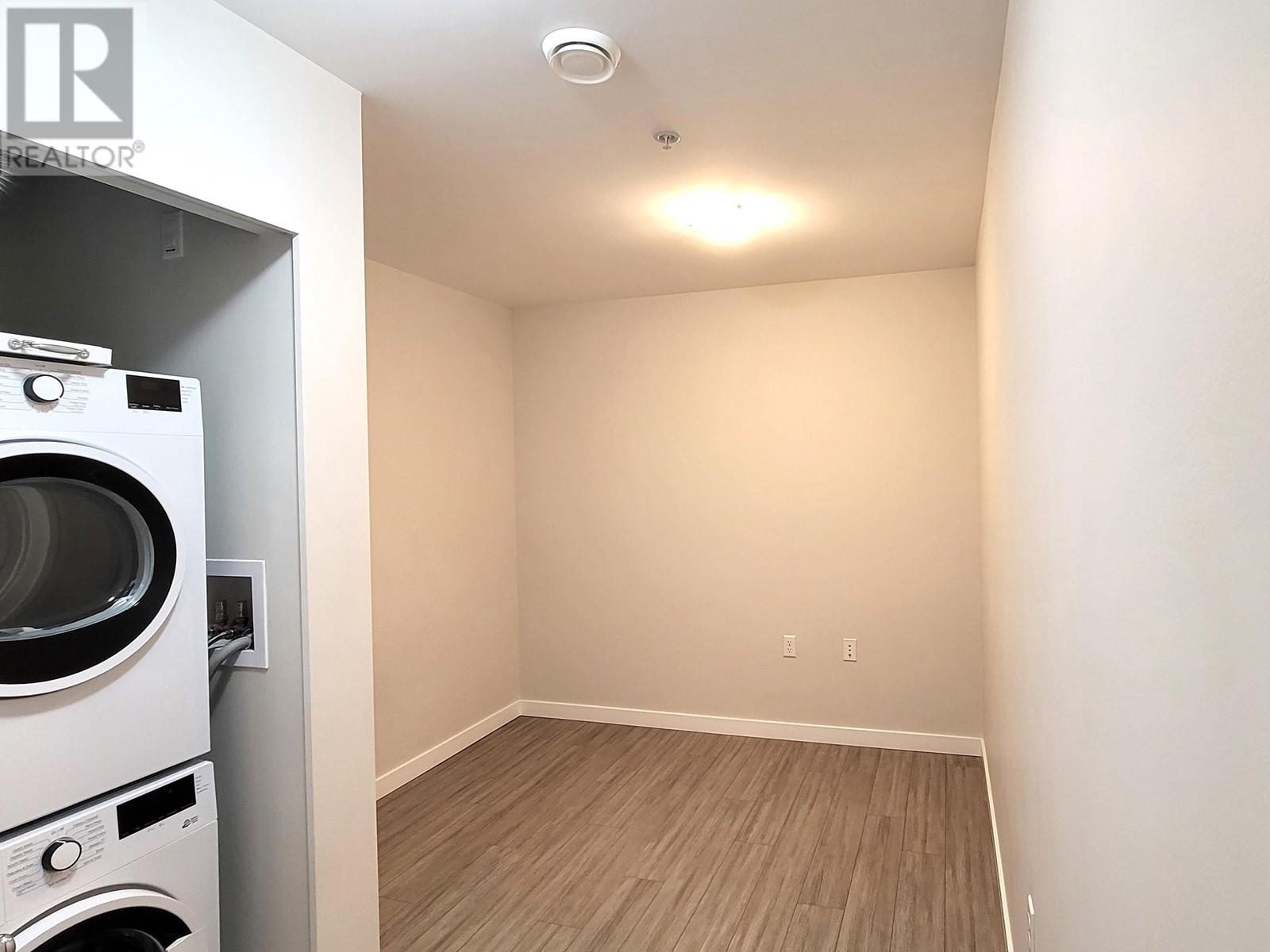 404 9233 Odlin Road, Richmond, British Columbia  V6X 0V4 - Photo 5 - R3003922