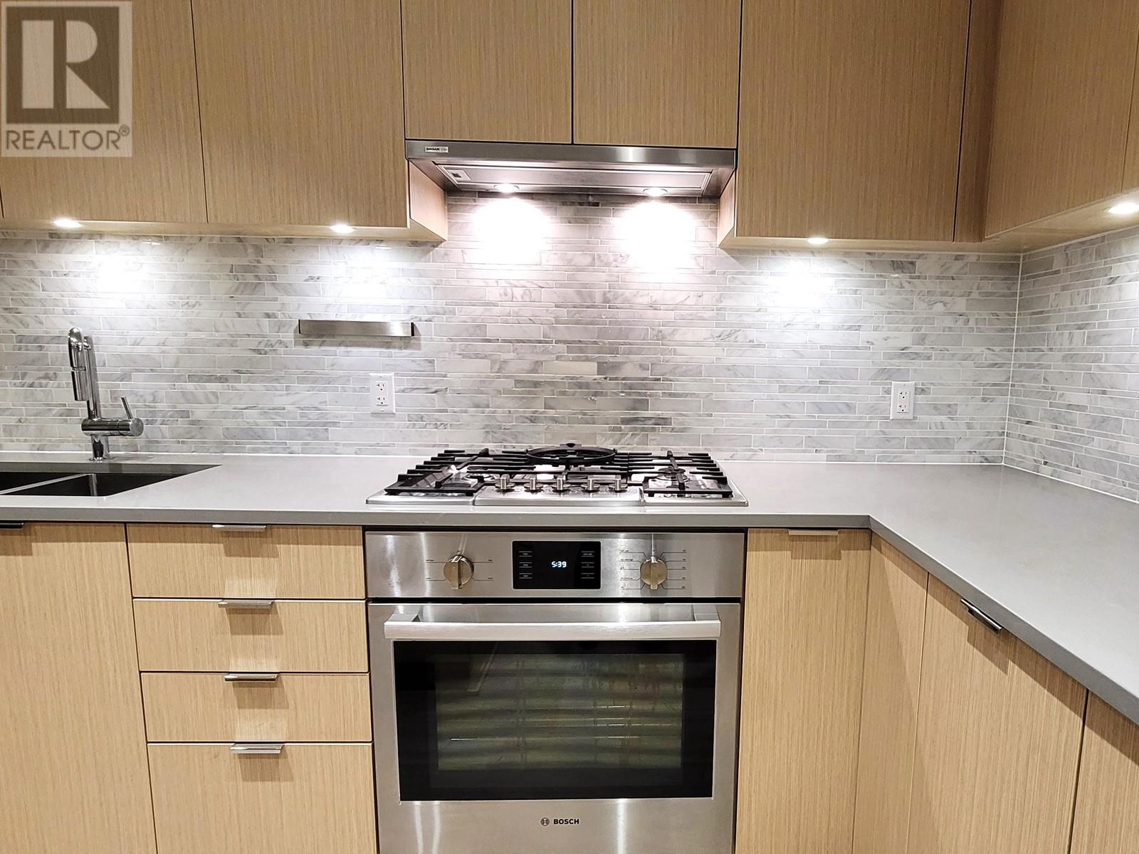 404 9233 Odlin Road, Richmond, British Columbia  V6X 0V4 - Photo 9 - R3003922