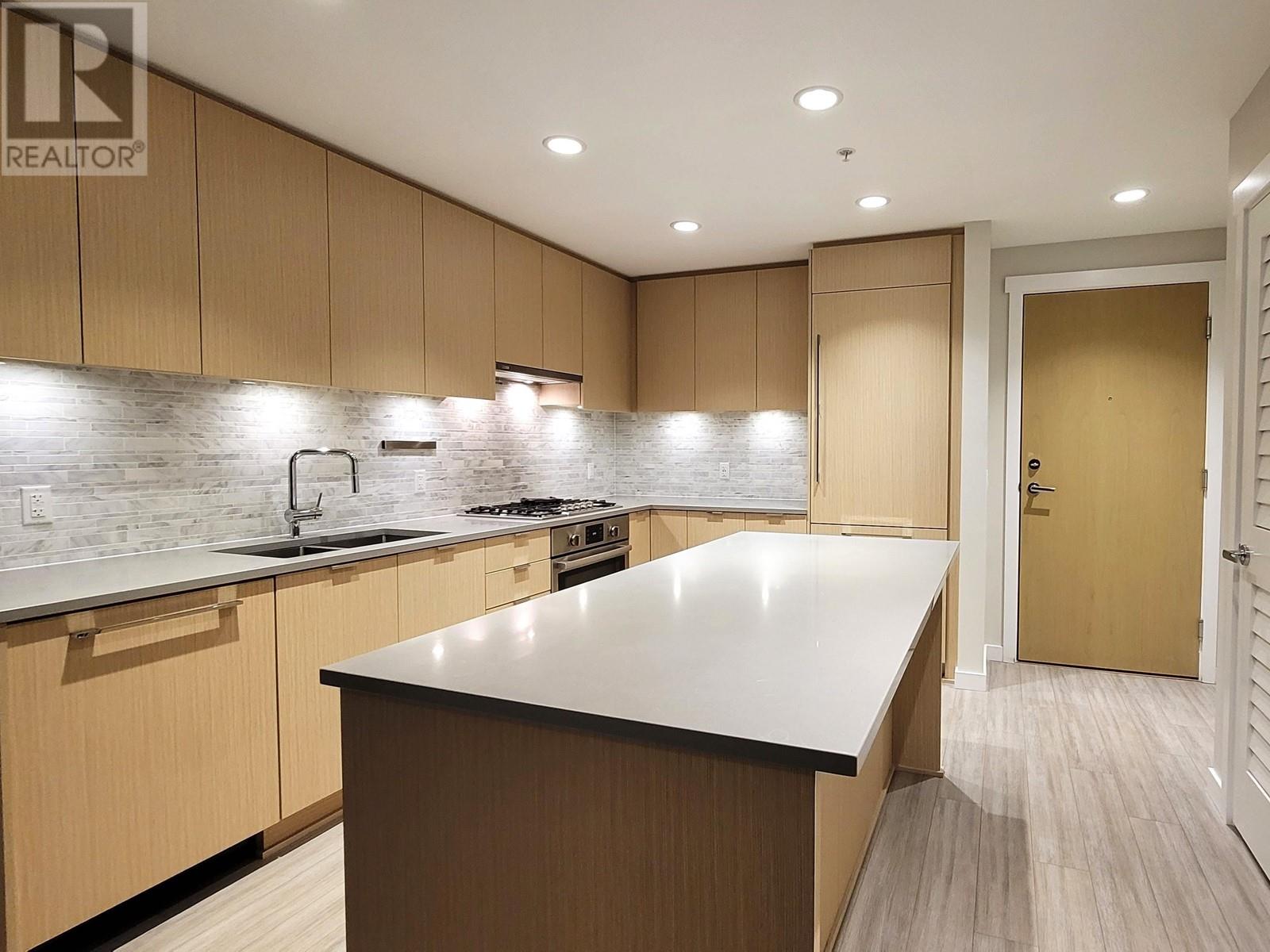 404 9233 Odlin Road, Richmond, British Columbia  V6X 0V4 - Photo 10 - R3003922