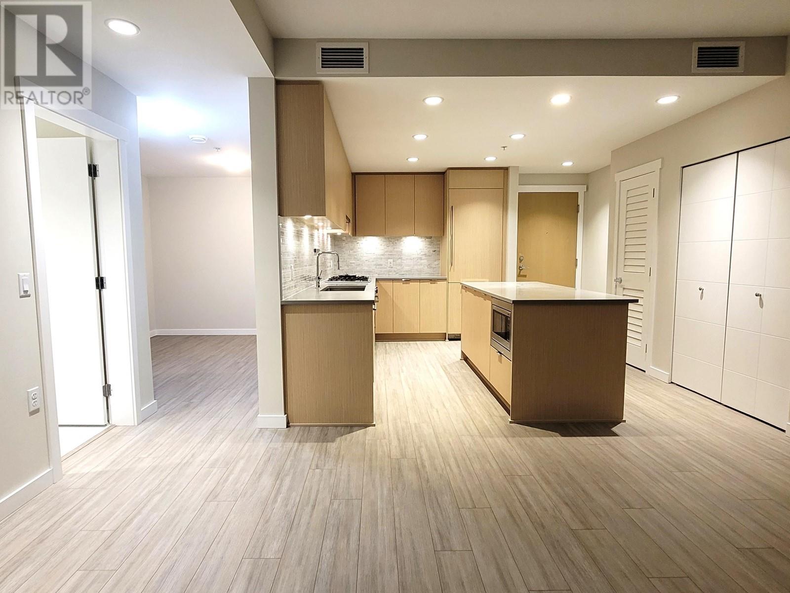 404 9233 Odlin Road, Richmond, British Columbia  V6X 0V4 - Photo 12 - R3003922