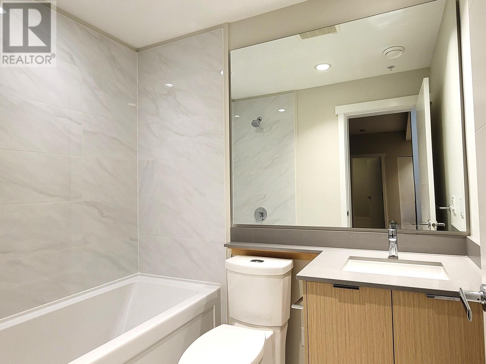 404 9233 Odlin Road, Richmond, British Columbia  V6X 0V4 - Photo 6 - R3003922