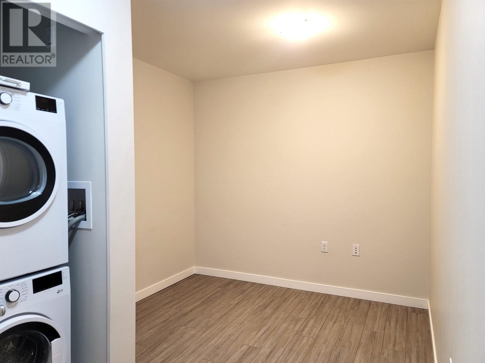 404 9233 Odlin Road, Richmond, British Columbia  V6X 0V4 - Photo 4 - R3003922