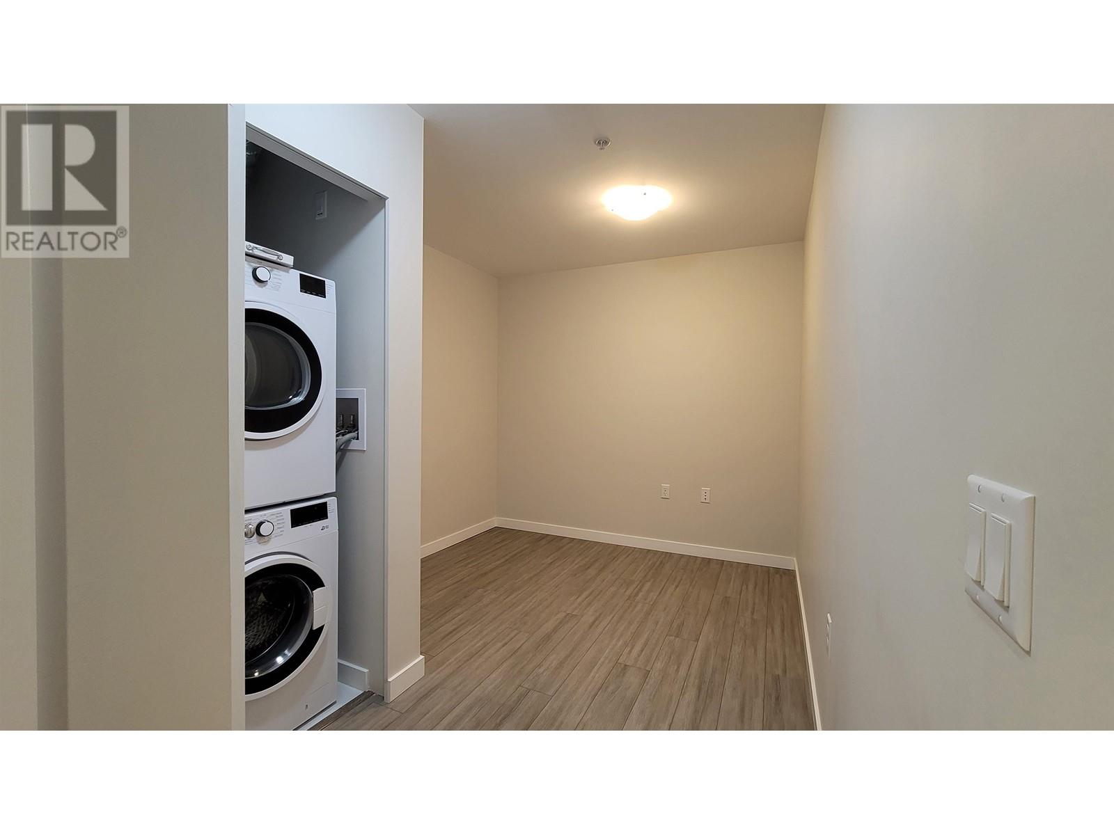 404 9233 Odlin Road, Richmond, British Columbia  V6X 0V4 - Photo 13 - R3003922