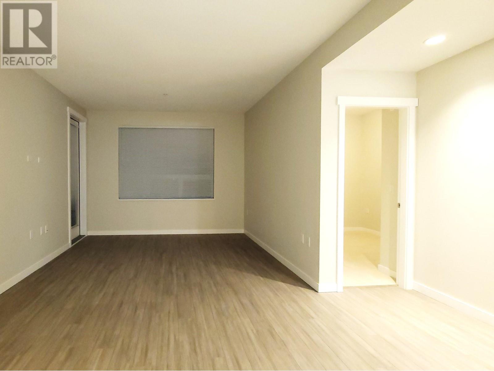 404 9233 Odlin Road, Richmond, British Columbia  V6X 0V4 - Photo 14 - R3003922