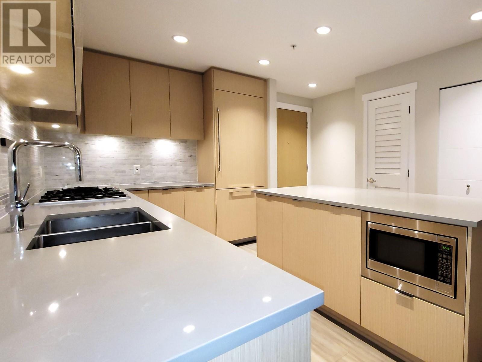 404 9233 Odlin Road, Richmond, British Columbia  V6X 0V4 - Photo 15 - R3003922