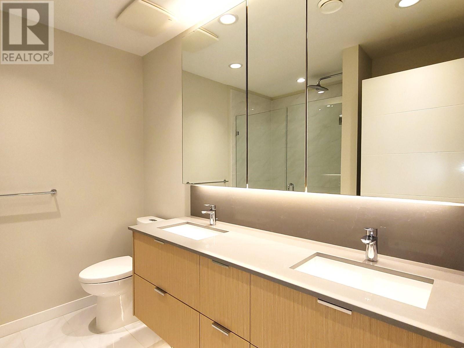 404 9233 Odlin Road, Richmond, British Columbia  V6X 0V4 - Photo 20 - R3003922