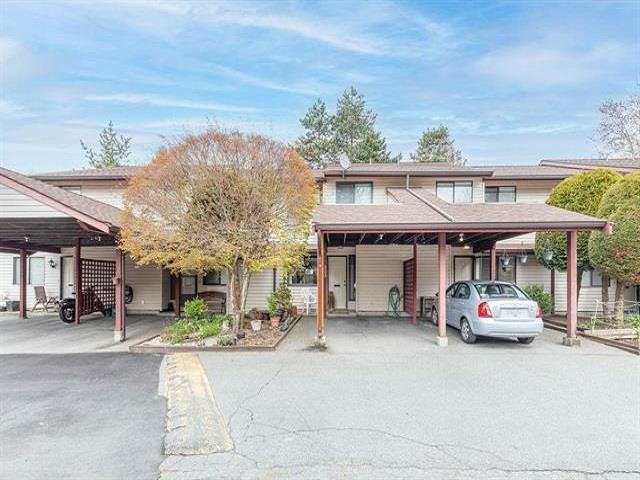 111 13880 74 AVENUE, surrey, British Columbia