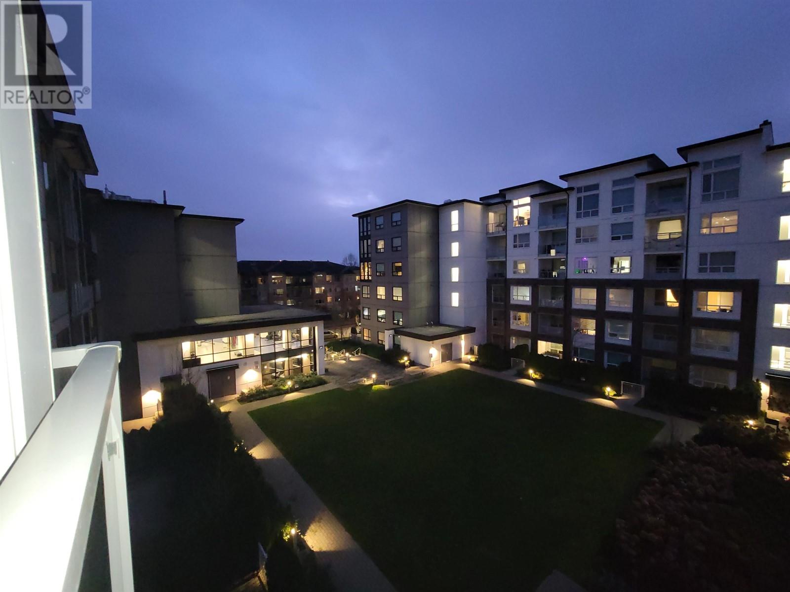 404 9233 Odlin Road, Richmond, British Columbia  V6X 0V4 - Photo 28 - R3003922